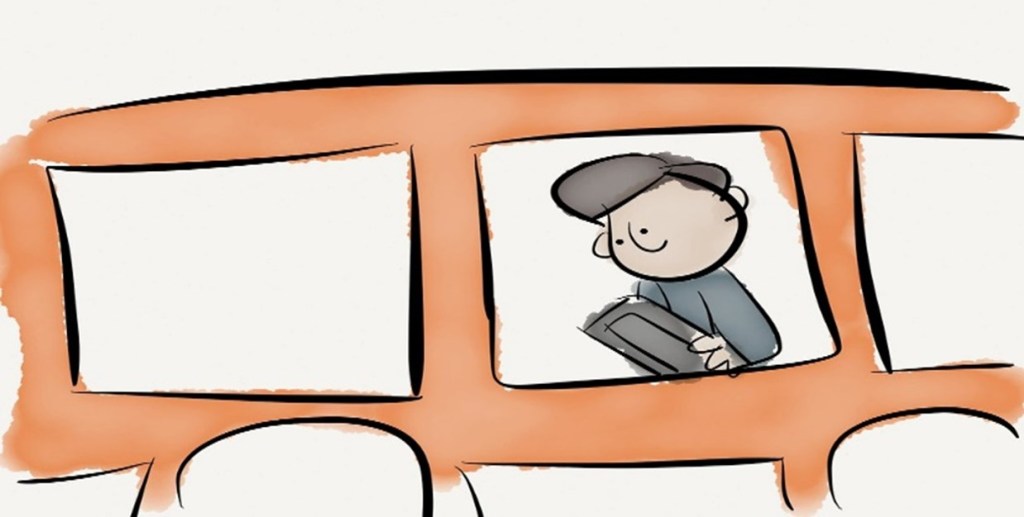 This image has an empty alt attribute; its file name is picture2.jpg-mobile-learner.jpg